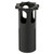 SCO PISTON M16X1 LH