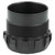 DEAD AIR P-SERIES FIXED MOUNT 1/2X36