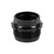 DEAD AIR XEMAX HUB PATTERN 1.375X24