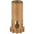 GRIFFIN UNIVERSAL PISTON AAC