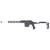 SIG CROSS TRX 308WIN 16" 5RD BLK