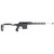 SIG CROSS TRX 308WIN 16" 5RD BLK