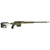 SIG CROSS SAWTOOTH 300WIN 24" GREEN