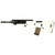 STEYR AUG A3 M2 556N 16" 30RD WHT