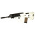STEYR AUG A3 M2 556N 16" 30RD WHT