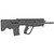 IWI TAVOR 7 762NATO 16.5" 20RD BLK