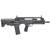 SPRGFLD HELLION 556 18" 30RD BLK