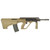 STEYR AUG A3 M2 300BO 16" 30RD GRN