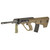 STEYR AUG A3 M2 300BO 16" 30RD GRN