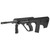 STEYR AUG A3 M2 300BO 16" NATO BLK
