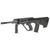 STEYR AUG A3 M2 300BO 16" 30RD BLK