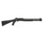 MAC 1014 PISTOL GRIP 12GA 18.5" 5RD