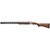 BRN CYNERGY CX 12GA 30" 3" WLNT
