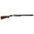 BROWNING CITORI 825 SPORT 12GA 32"