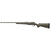 BRN AB3 COMP 270WIN 22" 4RD ODG