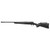 BRN XBLT2 MICRO COMPOSITE 243WIN 20"
