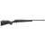 BRN XBLT2 MICRO COMPOSITE 243WIN 20"