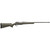 BRN AB3 COMP 308WIN 22" 4RD ODG