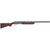 BRN SILVER HUNTER 12GA 3" 28" WLNT