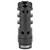LANTAC 762X39 AK MB 14X1 LH