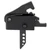 LANTAC E-CT1 3.5LB SS STR TRIGGER