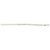 LANTAC MSPEC PSTL LENGTH GAS TUBE SS