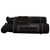 ATN BINOX 6 LRF 384X288 THERMAL BINO