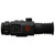 ATN THOR6 MINI 2.5-20X 384X288 THERM