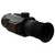 ATN THOR6 MINI 2.5-20X 384X288 THERM