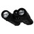 ATN BINOX 6 LRF 256X192 THERMAL BINO