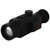 ATN THOR6 MINI 2-16X 640X288 THERM