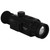 ATN THOR6 MINI 2-16X 640X288 THERM