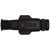 ATN THOR6 MINI 2-16X 640X288 THERM
