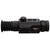 ATN THOR6 MINI 2-16X 640X288 THERM