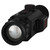 ATN THOR6 MINI 2-16X 640X288 THERM