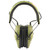 ATN X-SOUND E-MUFFS W/BLUETOOTH