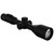 ATN THOR6 ELITE 3-24X 640X512 THRML