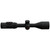 ATN THOR6 ELITE 3-24X 640X512 THRML