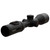 ATN THOR6 ELITE 3-24X 640X512 THRML