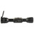 ATN THOR LTV 5-15X 320X240 12MICRON