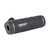 ATN SEEKER 6 256X192 7MM THERM MONO