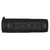 ATN BLAZETREK 6 640X512 19MM THERMAL