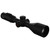 ATN THOR 6 ELITE 2-16X 640X512 THRML
