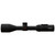 ATN THOR 6 ELITE 2-16X 640X512 THRML