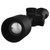 ATN THOR 6 ELITE 2-16X 640X512 THRML