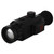 ATN THOR6 MINI 3.5-28X 384X288 THERM