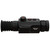 ATN THOR6 MINI 3.5-28X 384X288 THERM