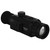 ATN THOR6 MINI 3.5-28X 384X288 THERM