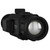 ATN THOR6 MINI 3.5-28X 384X288 THERM
