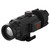 ATN TICO 6 384X288 THERMAL CLIP ON